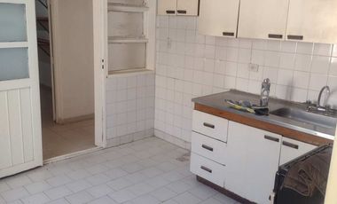 Casa en Venta!!!