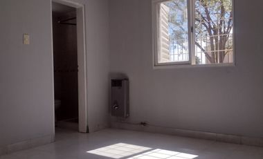 Casa en Venta!!!