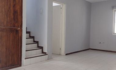 Casa en Venta!!!