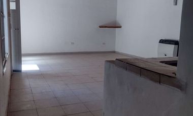 Casa en Venta!!!