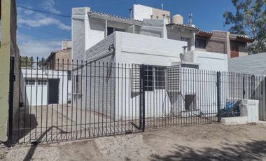 Casa en Venta!!!