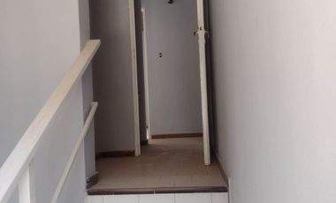 Casa en Venta!!!