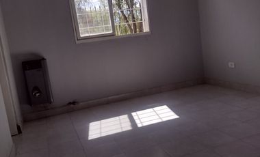 Casa en Venta!!!