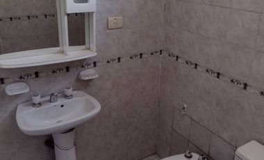 Casa en Venta!!!