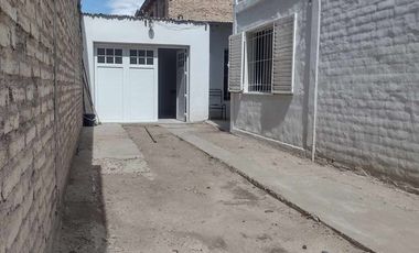 Casa en Venta!!!