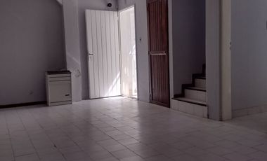 Casa en Venta!!!