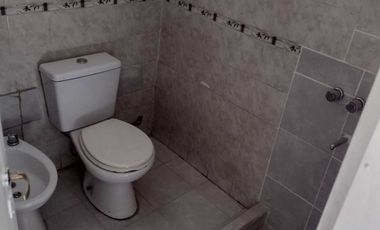 Casa en Venta!!!