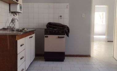 Casa en Venta!!!