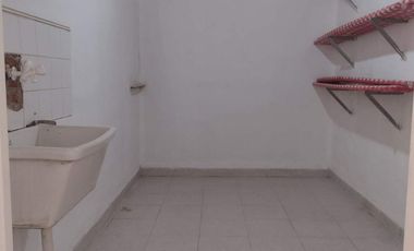 Casa en Venta!!!