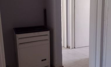 Casa en Venta!!!