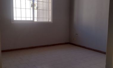 Casa en Venta!!!