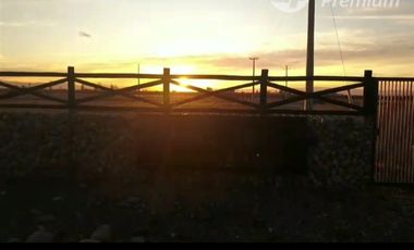 Parcela en Venta en parsela grande