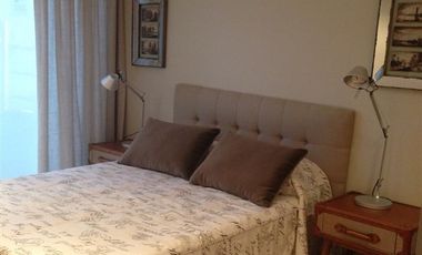 Casa en Venta en Camilo Berrios quintanilla 217