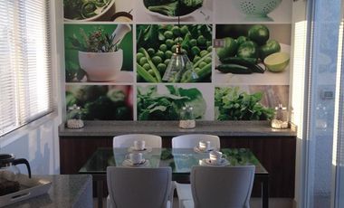 Casa en Venta en Camilo Berrios quintanilla 217