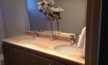 Casa en Venta en Camilo Berrios quintanilla 217