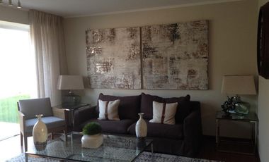 Casa en Venta en Camilo Berrios quintanilla 217