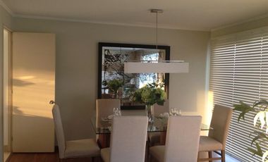 Casa en Venta en Camilo Berrios quintanilla 217