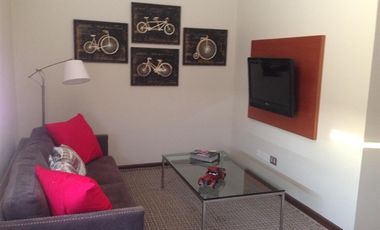 Casa en Venta en Camilo Berrios quintanilla 217