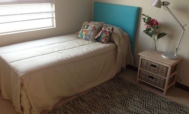 Casa en Venta en Camilo Berrios quintanilla 217