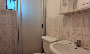 Casa en arriendo en LA FLORIDA