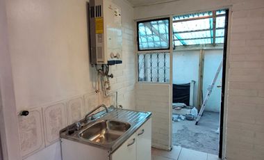 Casa en arriendo en LA FLORIDA