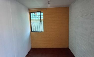 Casa en arriendo en LA FLORIDA
