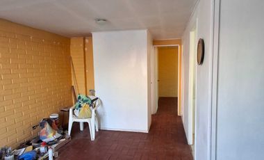 Casa en arriendo en LA FLORIDA