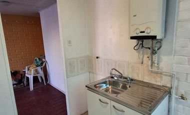 Casa en arriendo en LA FLORIDA