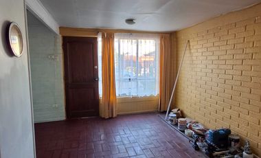 Casa en arriendo en LA FLORIDA