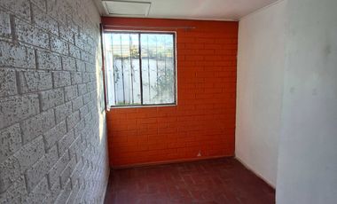 Casa en arriendo en LA FLORIDA