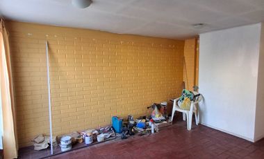 Casa en arriendo en LA FLORIDA