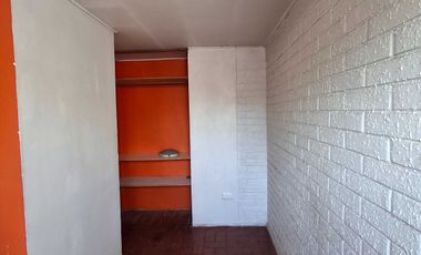 Casa en arriendo en LA FLORIDA