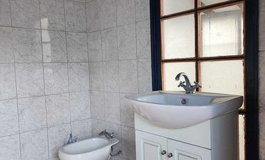 Casa en venta en VICUÑA