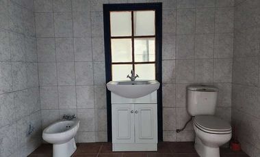 Casa en venta en VICUÑA