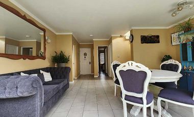 Casa en venta en LA SERENA