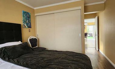 Casa en venta en LA SERENA