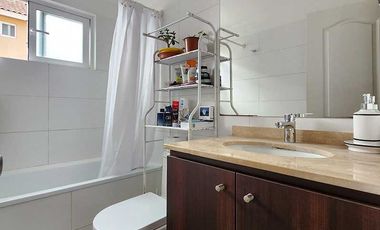 Casa en venta en LA SERENA