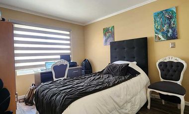 Casa en venta en LA SERENA