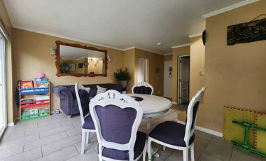 Casa en venta en LA SERENA