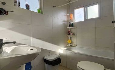 Casa en venta en LA SERENA