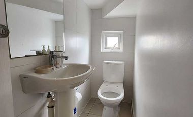 Casa en venta en LA SERENA