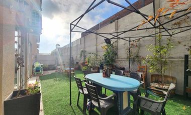 Casa en venta en LA SERENA