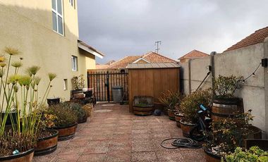 Casa en venta en LA SERENA