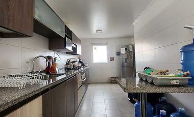 Casa en venta en LA SERENA