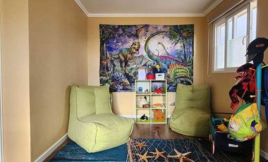 Casa en venta en LA SERENA