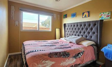 Casa en venta en LA SERENA