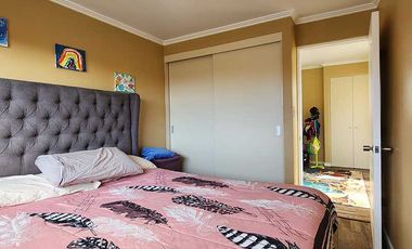 Casa en venta en LA SERENA