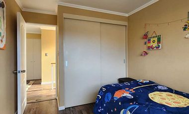 Casa en venta en LA SERENA