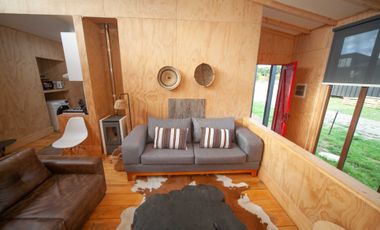 Casa en arriendo en PUERTO VARAS