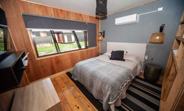 Casa en arriendo en PUERTO VARAS